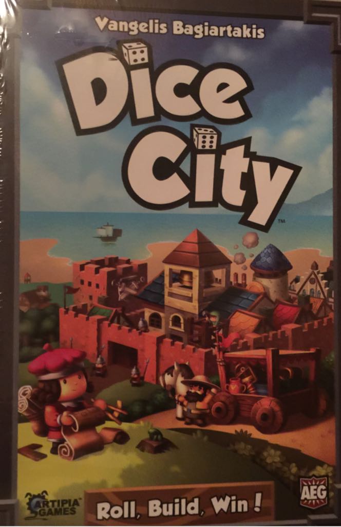 Before I Kill You Mister Spy