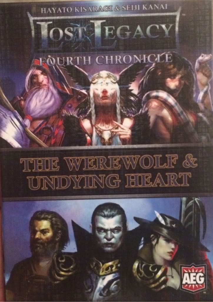 Mah Jong Grande Mahjong - Gioco Da Tavolo DAL NEGRO