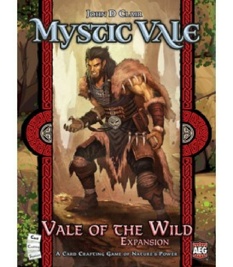 Raven Distribution RD0011 Munchkin dei Caraibi