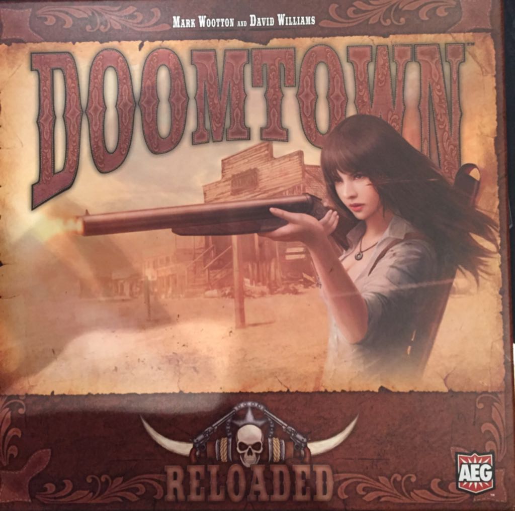 Carcassonne: Cardcassonne