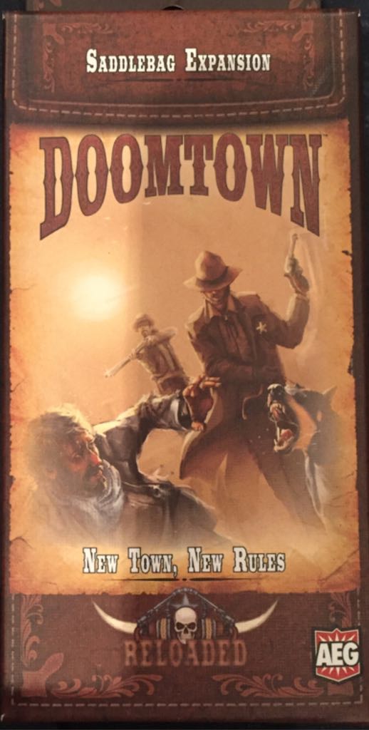 Les Colons De Catane : Chevaliers & Marchands