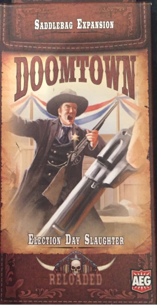 Bottom Of The 9th Hitters Pack 