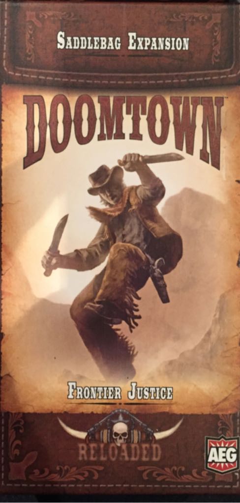 Junior: Disney Sofia The First