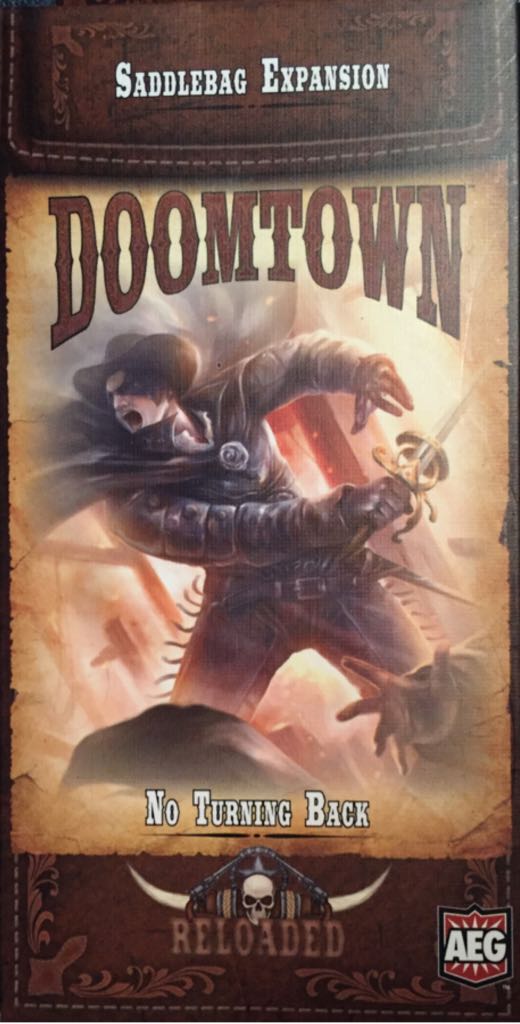 Dominion: L’âge des Ténèbres