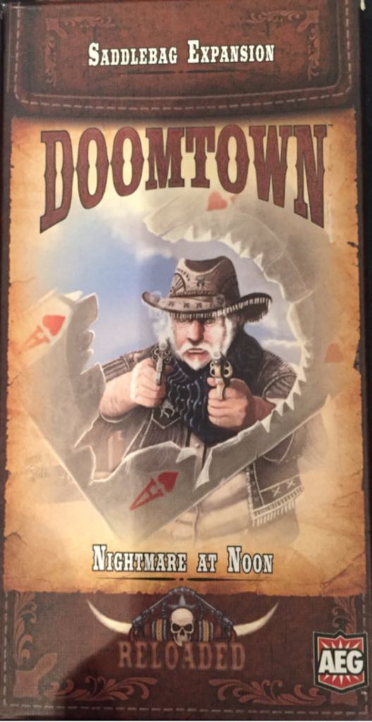 1775 Rebellion: The American Revolution 