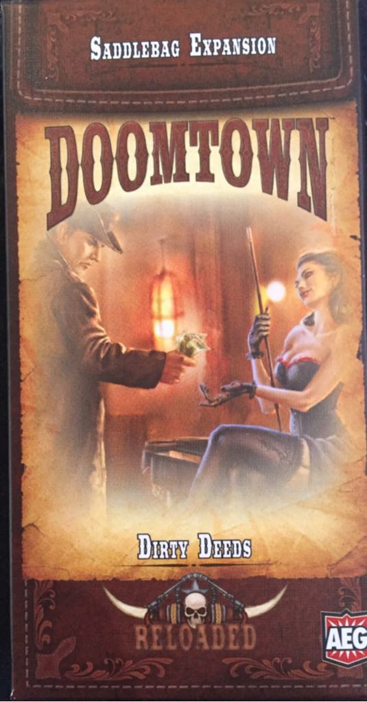 Perfect Pitch : Tabletop Baseball