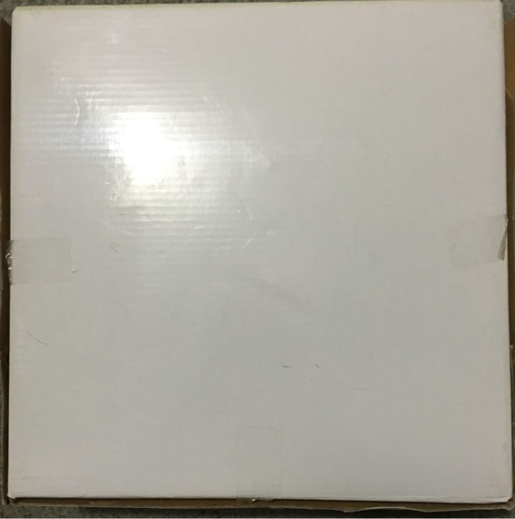 Mr. Mouth  (2-4) board game collectible [Barcode 032244040429] - Main Image 2