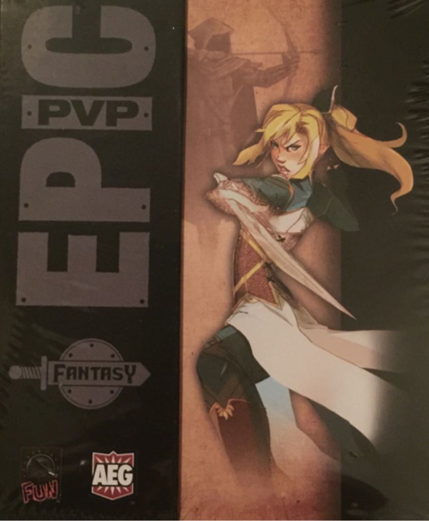 I Spy : Memory Game : Travel Edition