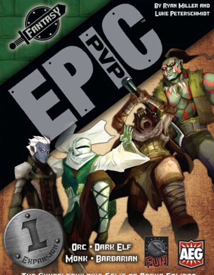 Aladdin’s Dragon