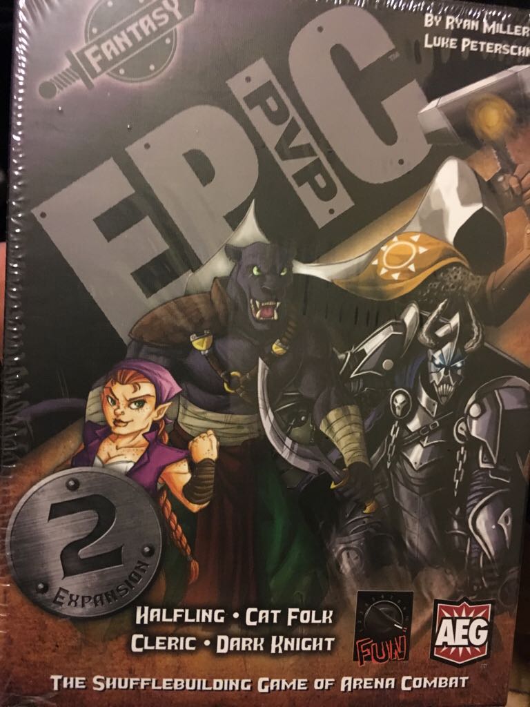 Mystère à l’Abbaye 