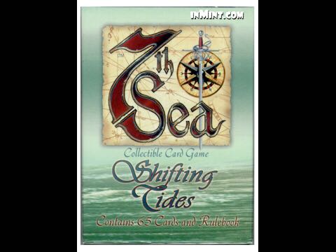 Backstage Pass: Expansion For Battle Of The Bands