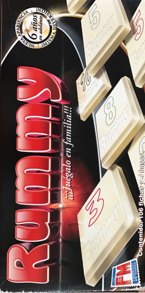 Wings Of War: Famous Aces