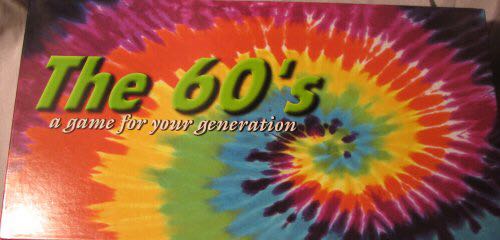 Clue Multimedia: CLUE® CLASSIC PC Game