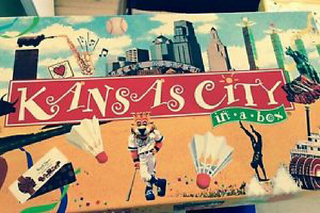 Ashes The Laws Of Lions Expansion 