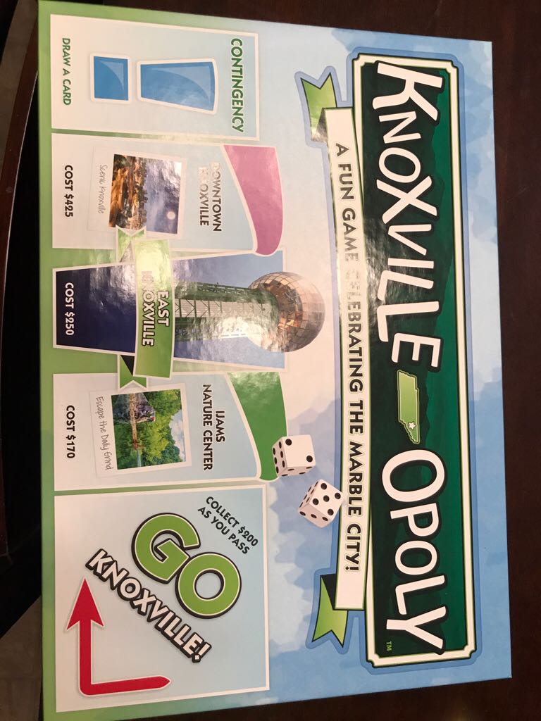 Gold Digger The Wiley Game Of Jumping Claims