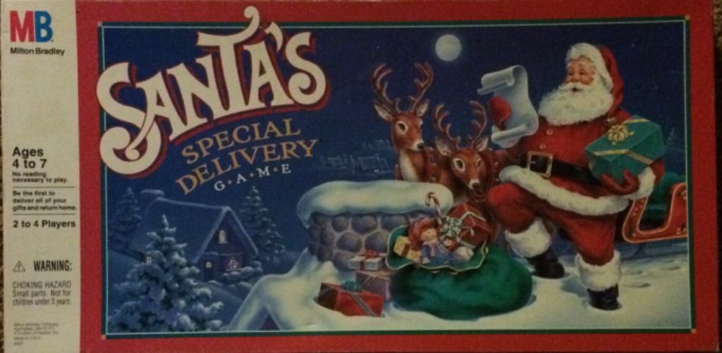 Catan - 15th Anniversary Wood Edition