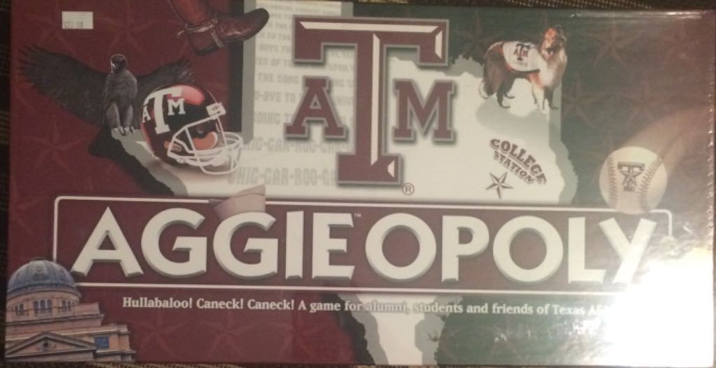 Battleship: Torpedo Attack