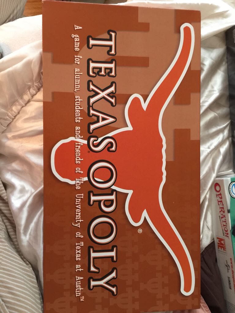 Thomas The Tank Engine Number Game 