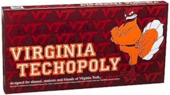 Super Mario Checkers Collector’s Edition