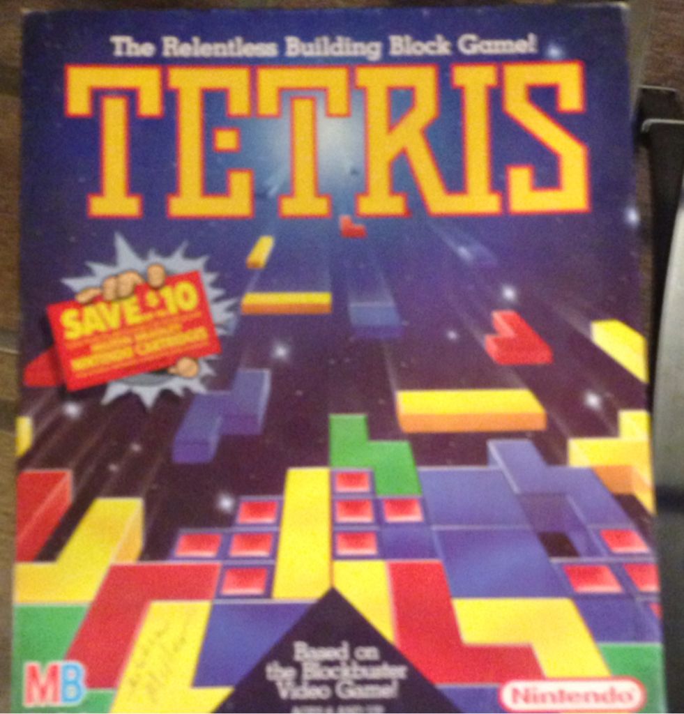 ABBA 2000 National Football League