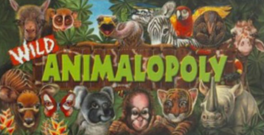 Chicks Battle The Dudes