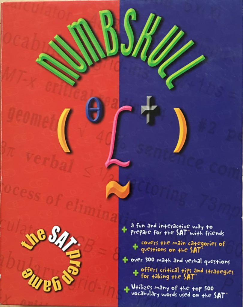 Horseopoly: Monopoly