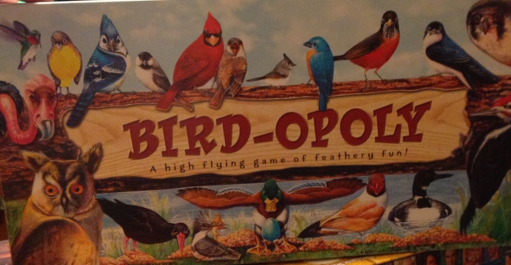 Mémoire 44 - Terrain pack