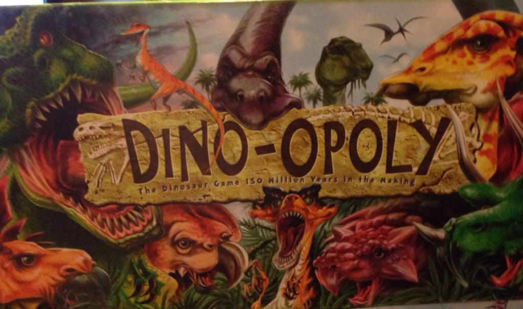 Les Artisans De Naqala 