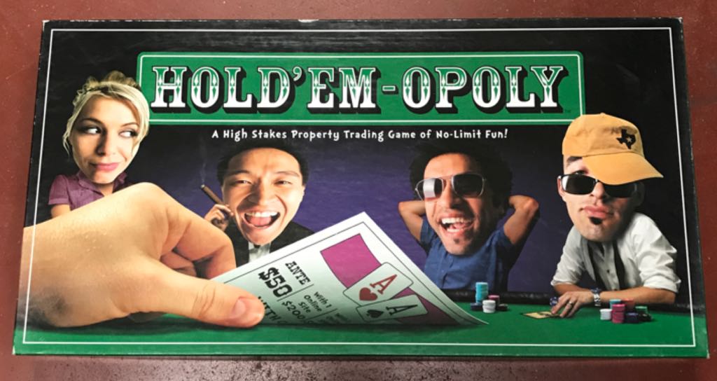 Twilight Struggle The Cold War, 1945-1989