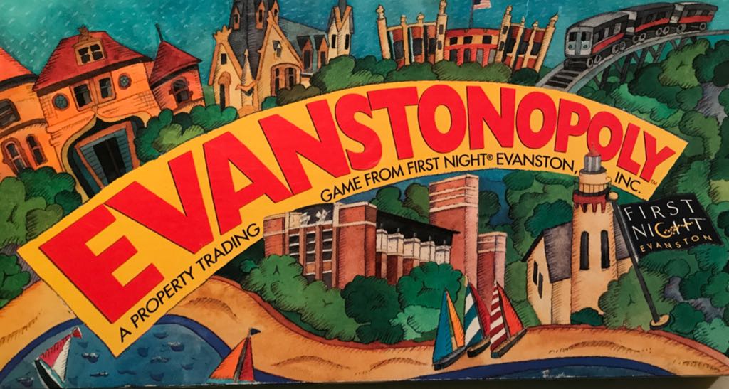 Sol: Last Days of a Star