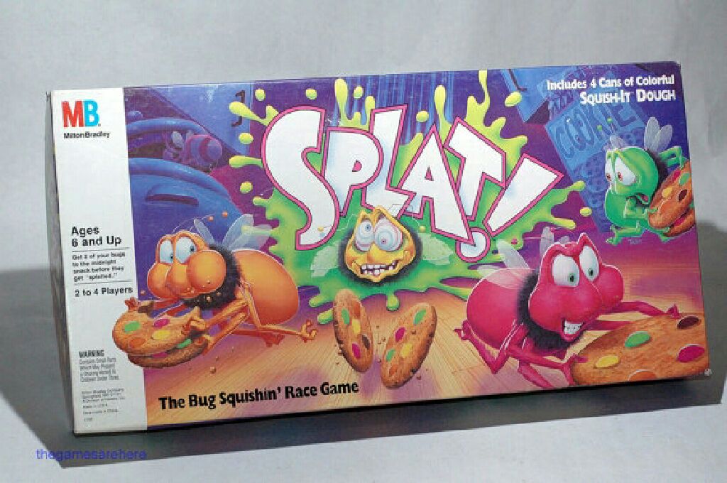 Legendary: Fantastic Four