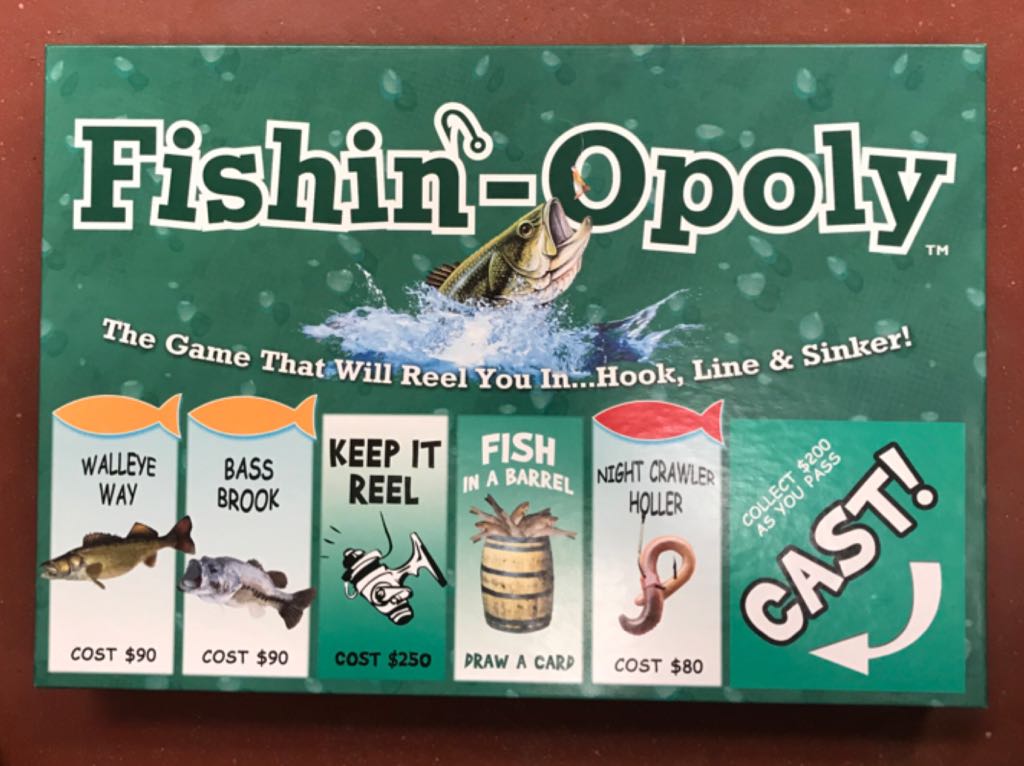 Hobbit: Deck Building Game