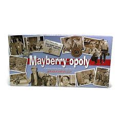 NASCAR Nextel Cup Series [USA]