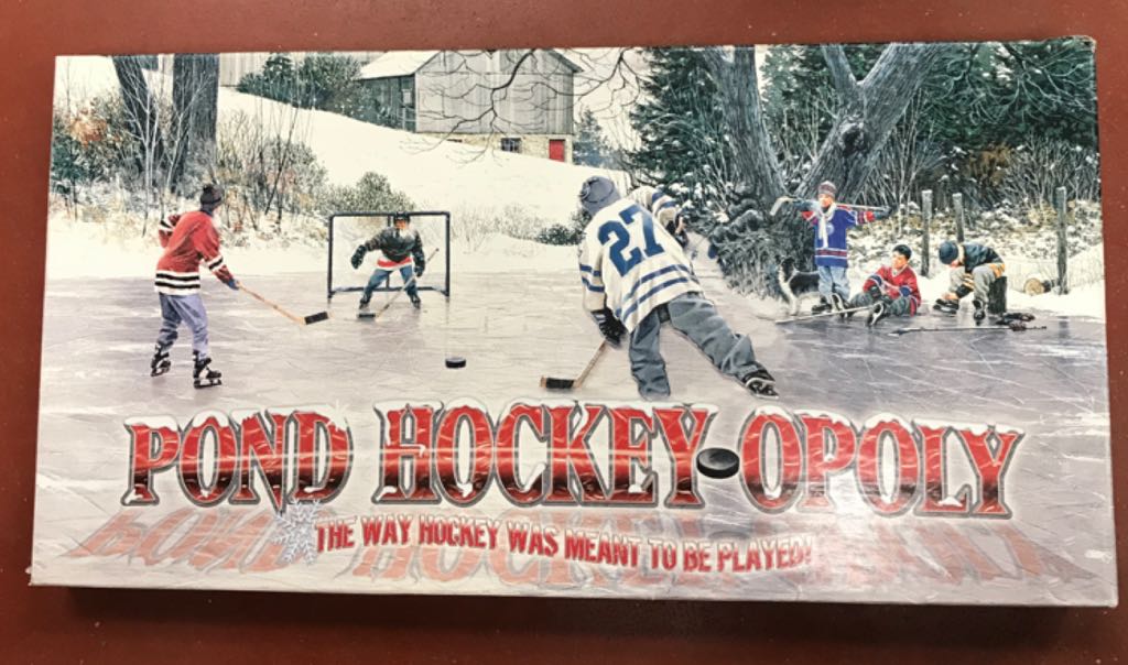 Yahtzee: Plants Vs Zombies 