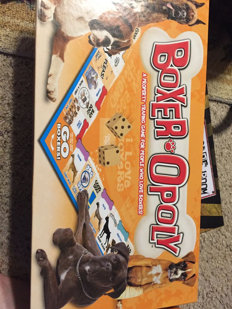 Superfight The Orange Deck