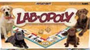 Summoner Wars: Phoenix Elves 