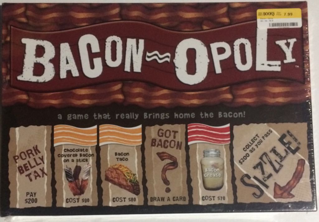 Those Pesky Garden Gnomes