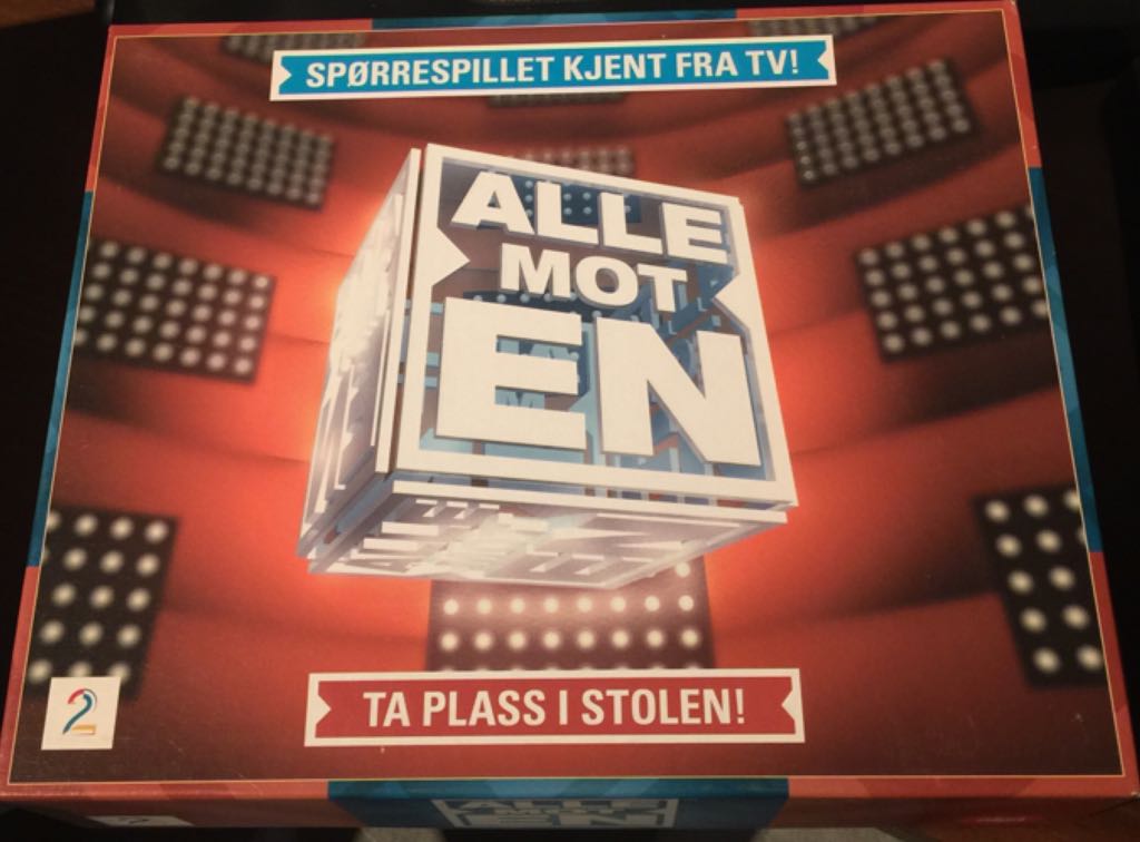 Killer Bunnies Quest Orange Booster Deck