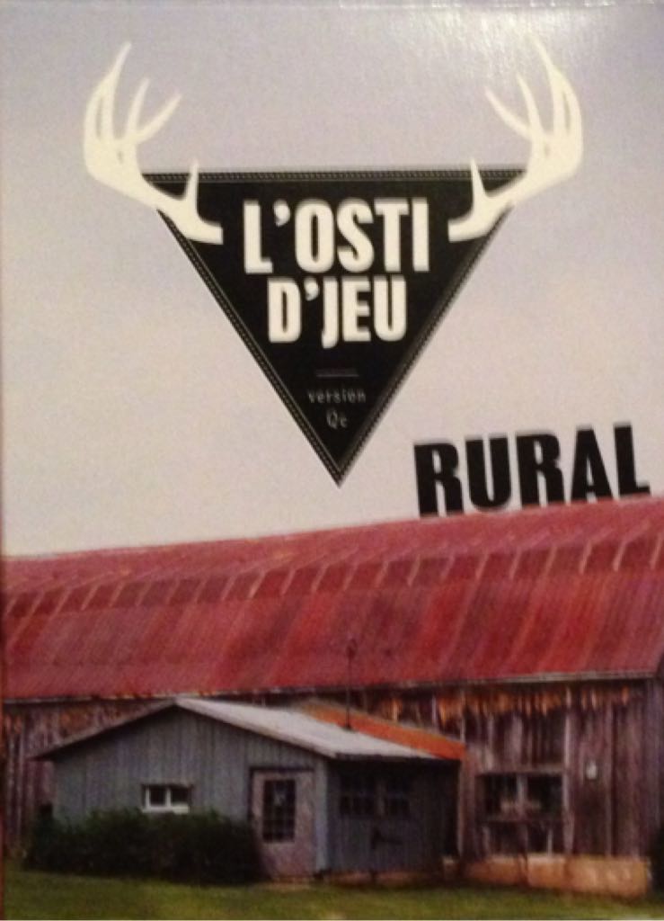 Doomtown: Reloaded - Frontier Justice