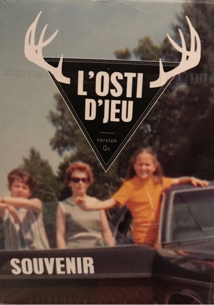 Flash Point: 2nd Story