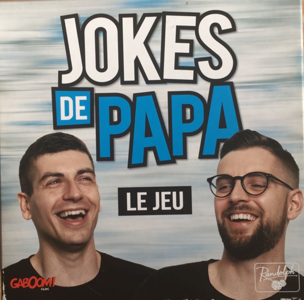 Valley of the Kings: Last Rites