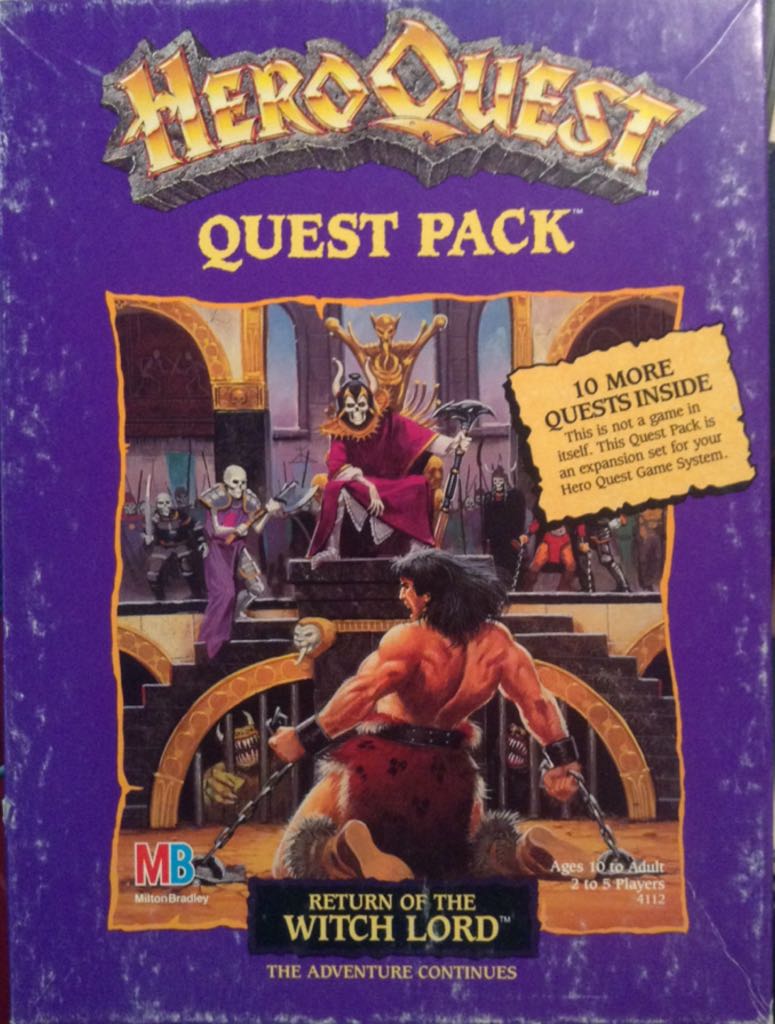 Gamewright 2014 iota Big Game Teeny Weeny Tin Card GameB1