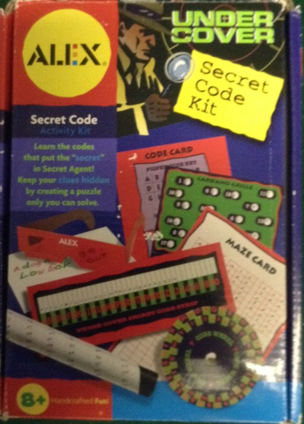 Goblins - Epic Death