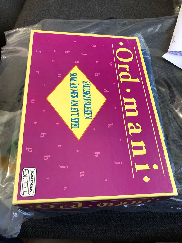 The Walking Dead Tac Dex