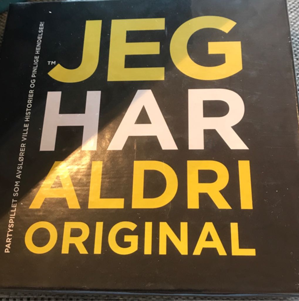 Pop•Up Magic : Disney Frozen