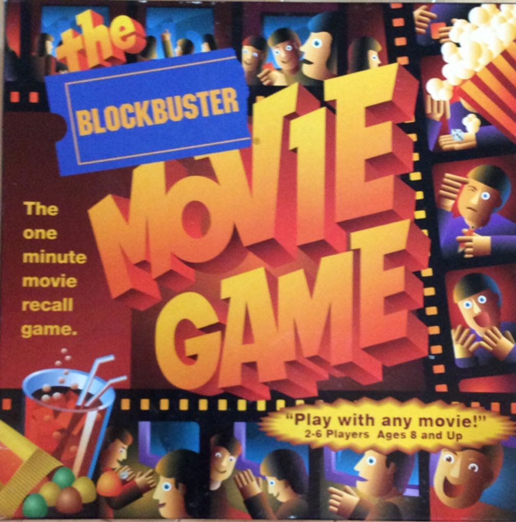 Monopoly Star Trek Continuum