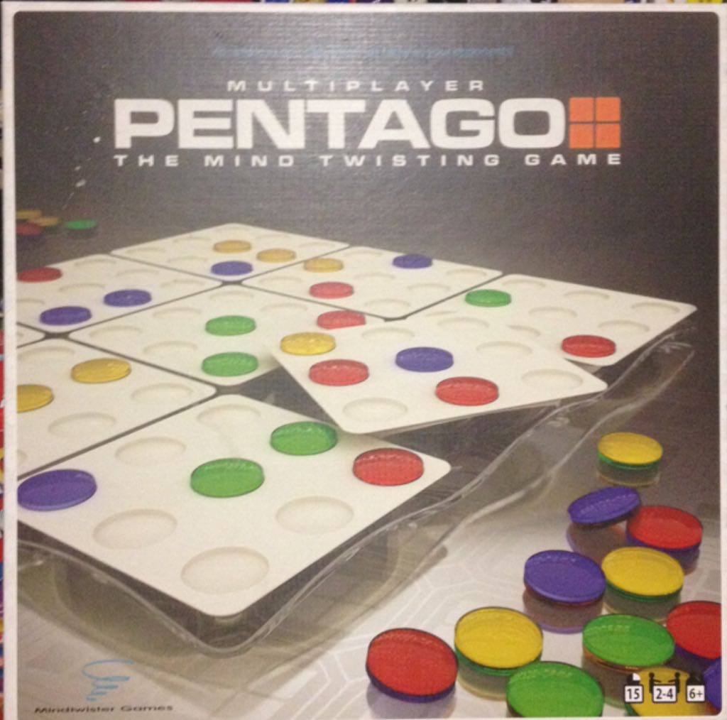 Dark Tales: Little Red Riding Hood