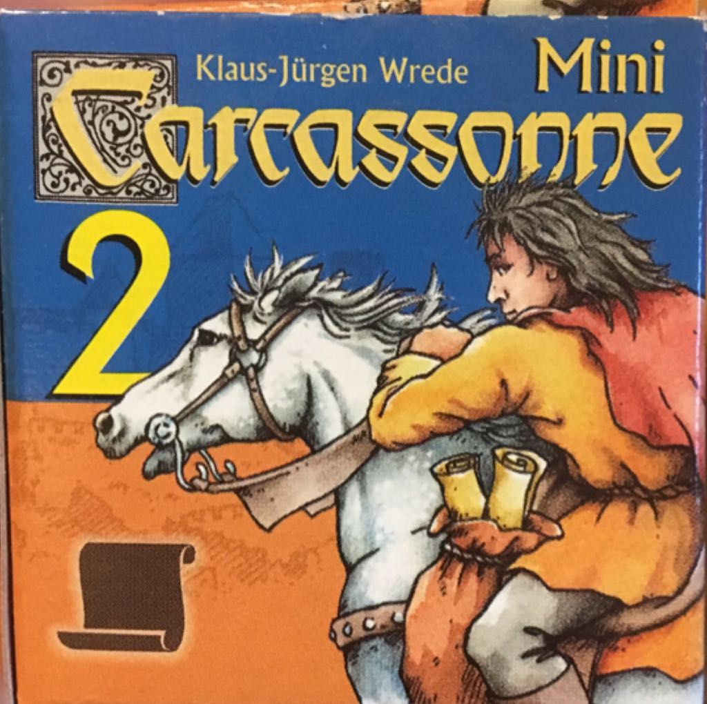 Mice and Mystics 03: Downwood Tales