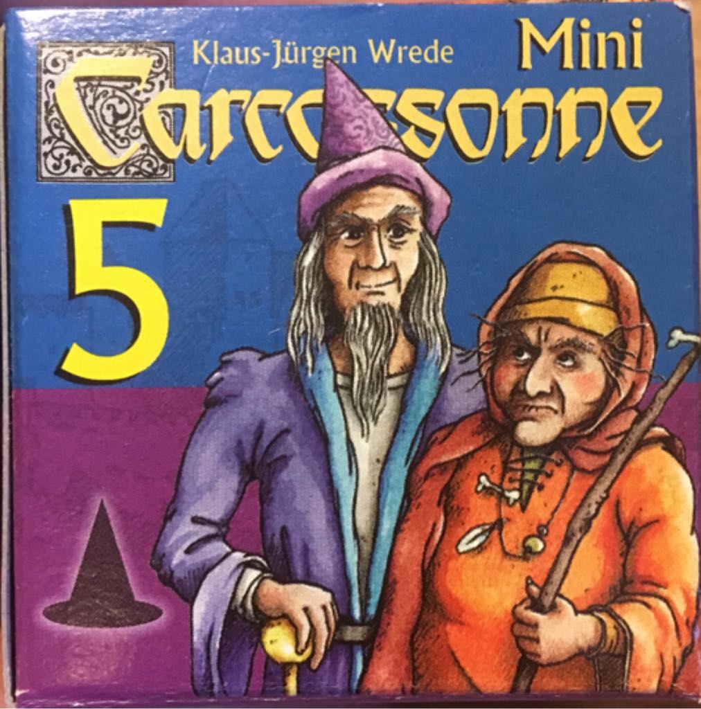 Giochi Uniti GU217 Puerto Rico - Nuova Edizione