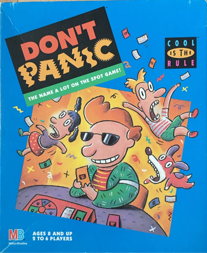 Kingmaker: 2nd Edition